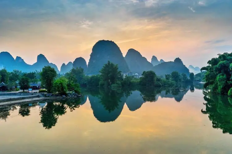 精密智能制造独特