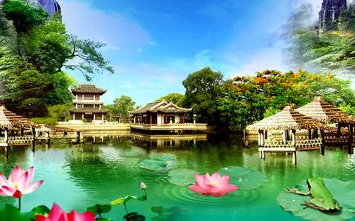 智能智能
